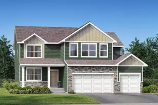 716 Winterberry Ln, Waconia, MN 55387 - Photo 36