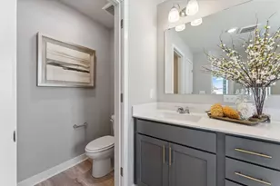 716 Winterberry Ln, Waconia, MN 55387 - Photo 20