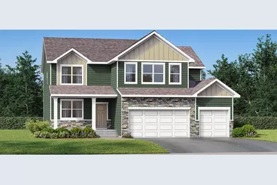 716 Winterberry Lane, Waconia, MN 55387 - Photo 36