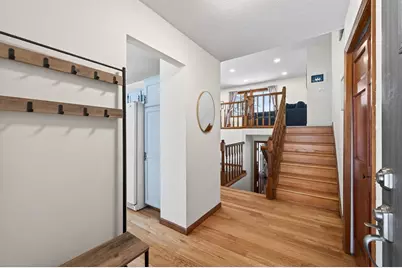 1785 131st Lane NW, Coon Rapids, MN 55448 - Photo 6