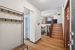 1785 131st Ln NW, Coon Rapids, MN 55448 - Photo 6