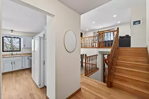 1785 131st Ln NW, Coon Rapids, MN 55448 - Photo 4