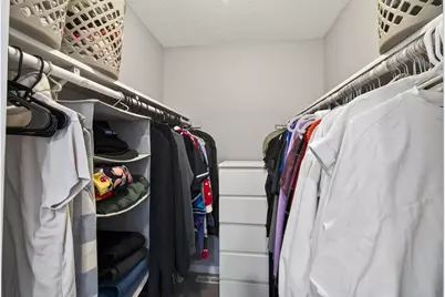 1785 131st Lane NW, Coon Rapids, MN 55448 - Photo 36