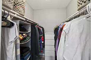 1785 131st Ln NW, Coon Rapids, MN 55448 - Photo 36