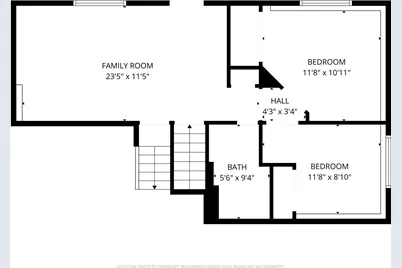 1785 131st Lane NW, Coon Rapids, MN 55448 - Photo 48