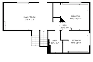 1785 131st Ln NW, Coon Rapids, MN 55448 - Photo 48