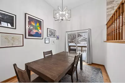 1785 131st Lane NW, Coon Rapids, MN 55448 - Photo 8