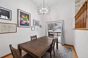 1785 131st Ln NW, Coon Rapids, MN 55448 - Photo 8