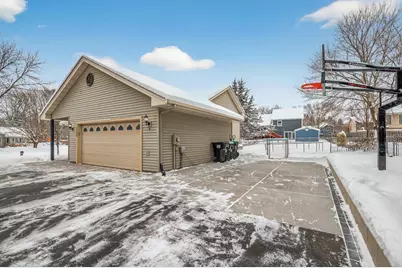 1785 131st Lane NW, Coon Rapids, MN 55448 - Photo 24