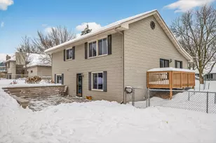 1785 131st Ln NW, Coon Rapids, MN 55448 - Photo 28