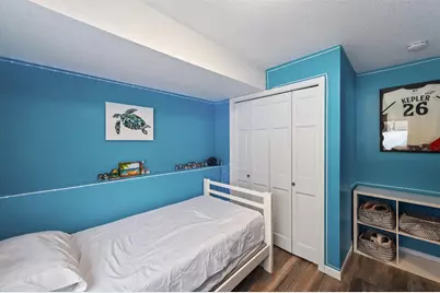 1785 131st Lane NW, Coon Rapids, MN 55448 - Photo 22