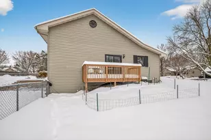 1785 131st Ln NW, Coon Rapids, MN 55448 - Photo 32