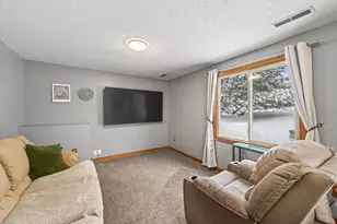 1785 131st Ln NW, Coon Rapids, MN 55448 - Photo 44