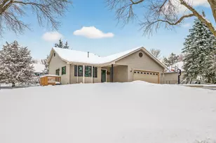 1785 131st Ln NW, Coon Rapids, MN 55448 - Photo 2