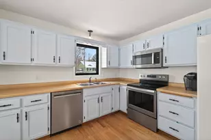 1785 131st Ln NW, Coon Rapids, MN 55448 - Photo 12