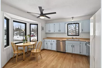 1785 131st Lane NW, Coon Rapids, MN 55448 - Photo 10