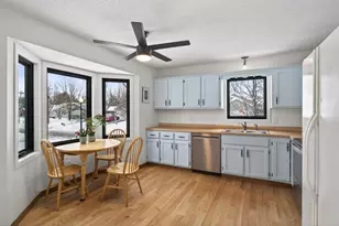 1785 131st Ln NW, Coon Rapids, MN 55448 - Photo 10