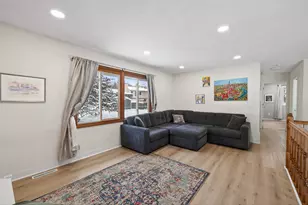 1785 131st Ln NW, Coon Rapids, MN 55448 - Photo 16