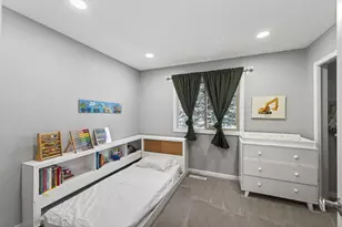 1785 131st Ln NW, Coon Rapids, MN 55448 - Photo 40