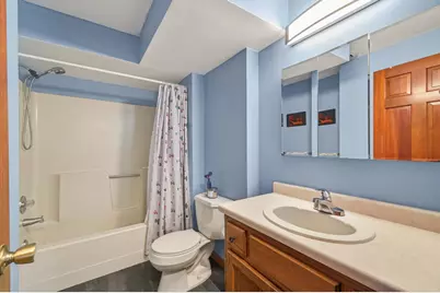 1785 131st Lane NW, Coon Rapids, MN 55448 - Photo 20