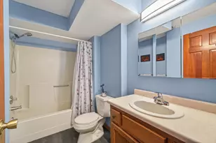 1785 131st Ln NW, Coon Rapids, MN 55448 - Photo 20