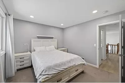 1785 131st Lane NW, Coon Rapids, MN 55448 - Photo 34