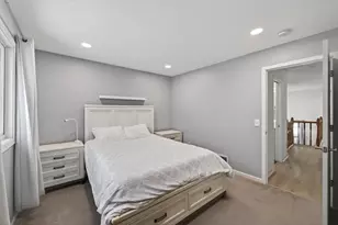 1785 131st Ln NW, Coon Rapids, MN 55448 - Photo 34