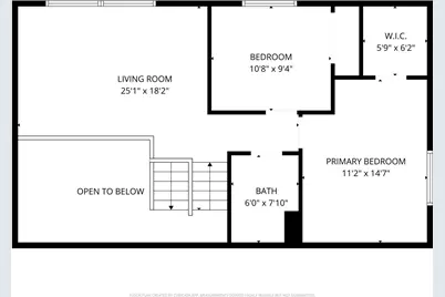 1785 131st Lane NW, Coon Rapids, MN 55448 - Photo 50