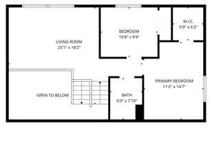 1785 131st Ln NW, Coon Rapids, MN 55448 - Photo 50