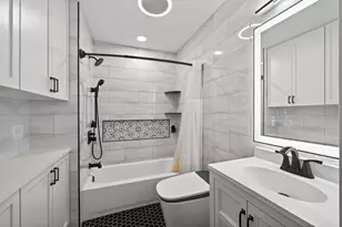 1785 131st Ln NW, Coon Rapids, MN 55448 - Photo 38