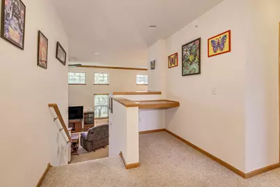 3143 Frontier Drive, Woodbury, MN 55129 - Photo 12