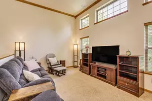 3143 Frontier Dr, Woodbury, MN 55129 - Photo 20