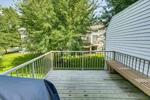 3143 Frontier Dr, Woodbury, MN 55129 - Photo 24