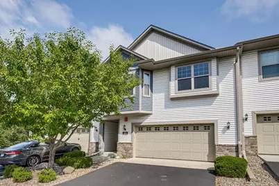 3143 Frontier Drive, Woodbury, MN 55129 - Photo 2