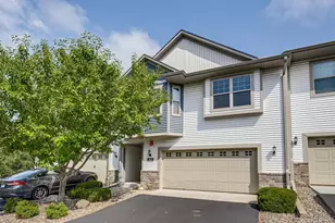 3143 Frontier Dr, Woodbury, MN 55129 - Photo 2