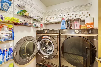 3143 Frontier Drive, Woodbury, MN 55129 - Photo 26