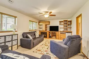 3143 Frontier Dr, Woodbury, MN 55129 - Photo 14