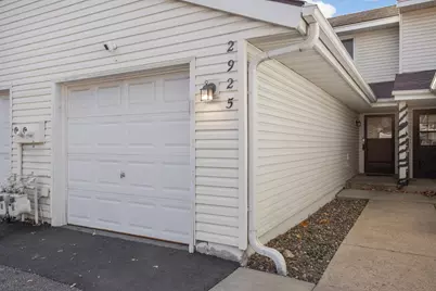 2925 69th Lane N, Brooklyn Center, MN 55430 - Photo 2