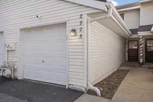 2925 69th Ln N, Brooklyn Center, MN 55430 - Photo 2