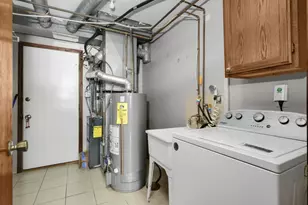 2925 69th Ln N, Brooklyn Center, MN 55430 - Photo 12