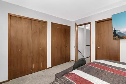 2925 69th Lane N, Brooklyn Center, MN 55430 - Photo 14