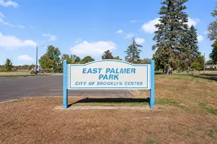 2925 69th Ln N, Brooklyn Center, MN 55430 - Photo 20