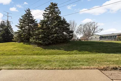 2925 69th Lane N, Brooklyn Center, MN 55430 - Photo 18