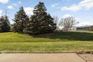 2925 69th Ln N, Brooklyn Center, MN 55430 - Photo 18