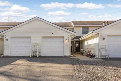 2925 69th Lane N, Brooklyn Center, MN 55430 - Photo 1