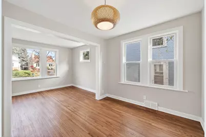 1254 Niles Avenue, Saint Paul, MN 55116 - Photo 6