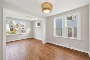 1254 Niles Ave, Saint Paul, MN 55116 - Photo 6