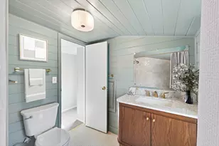 1254 Niles Ave, Saint Paul, MN 55116 - Photo 16