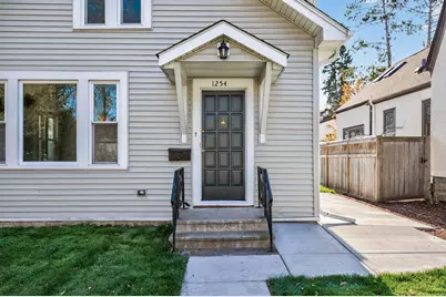 1254 Niles Avenue, Saint Paul, MN 55116 - Photo 2