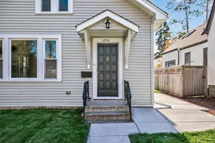 1254 Niles Ave, Saint Paul, MN 55116 - Photo 2